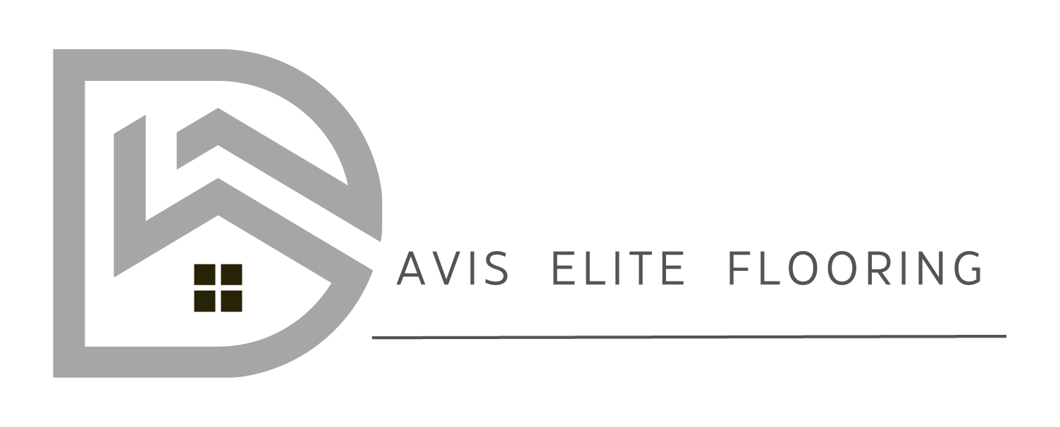 Davis Elite Flooring