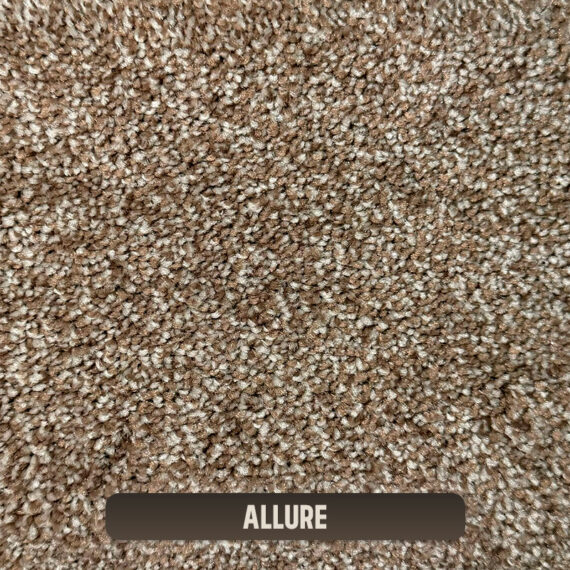 Allure