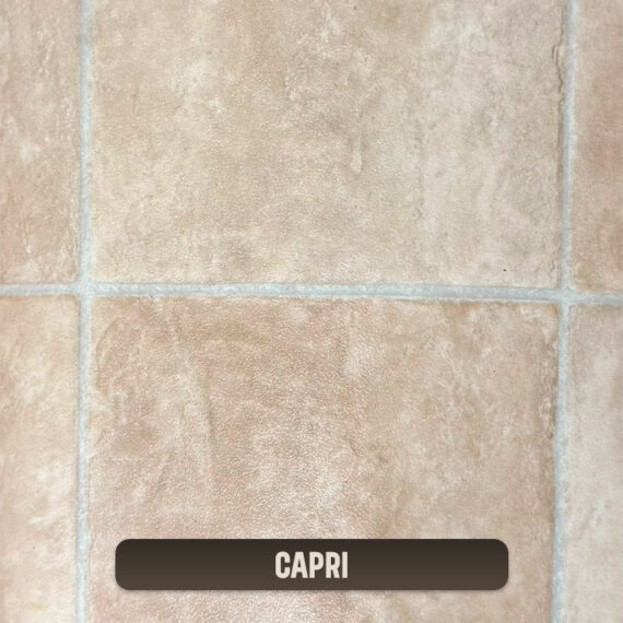 Capri