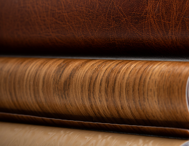 LUXURY-VINYL-PLANK-BANNER