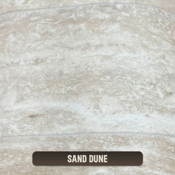 Sand Dune