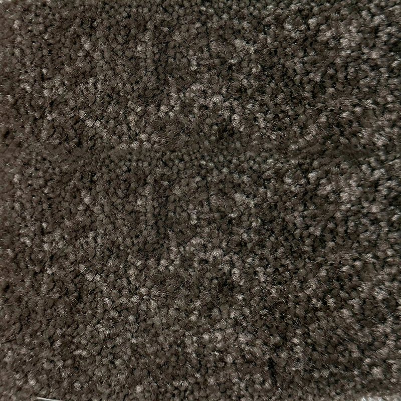 carpet-banner-02