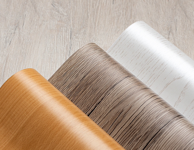 vinyl-sheet